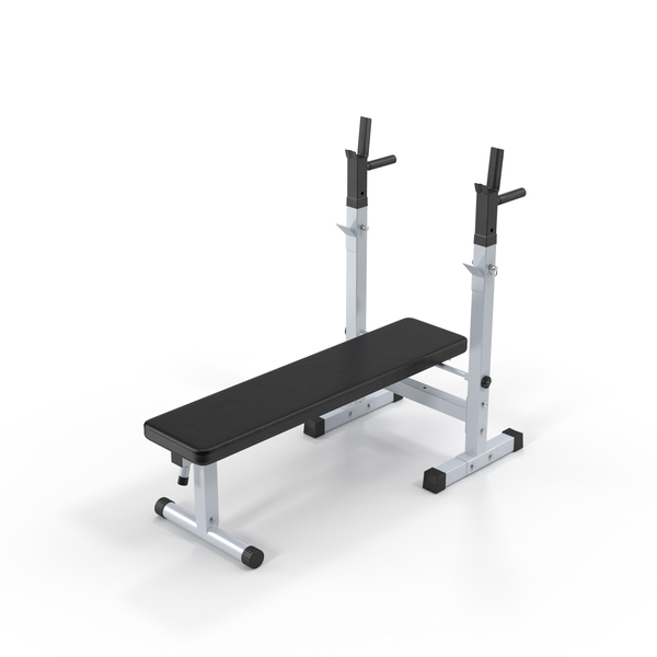 Weightlifting: Weight Bench PNG & PSD Images Weightlifting: Weight Bench PNG & PSD Images