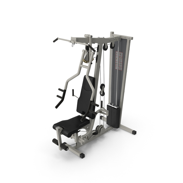 Weightlifting: Weight Machine PNG & PSD Images Weightlifting: Weight Machine PNG & PSD Images