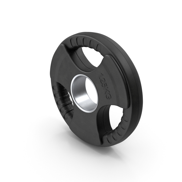 Barbell: Weight Plate 1.25 Kg PNG & PSD Images Barbell: Weight Plate 1.25 Kg PNG & PSD Images