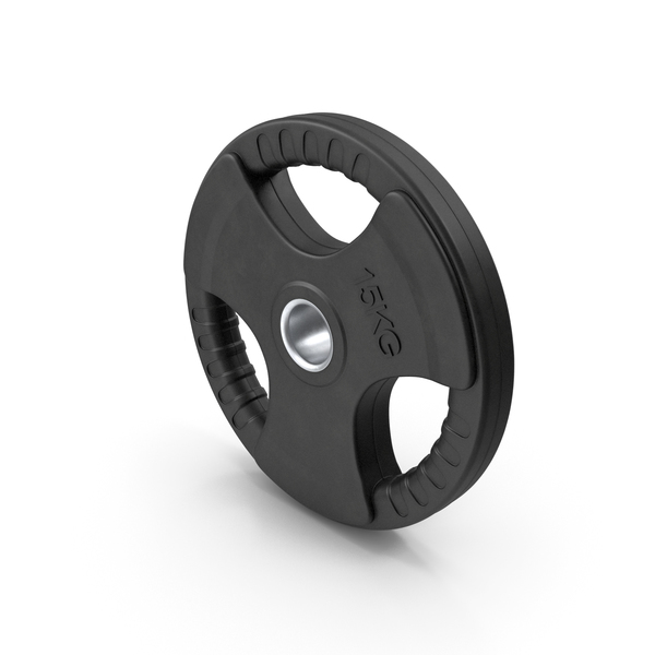 Barbell: Weight Plate 15 Kg PNG & PSD Images Barbell: Weight Plate 15 Kg PNG & PSD Images