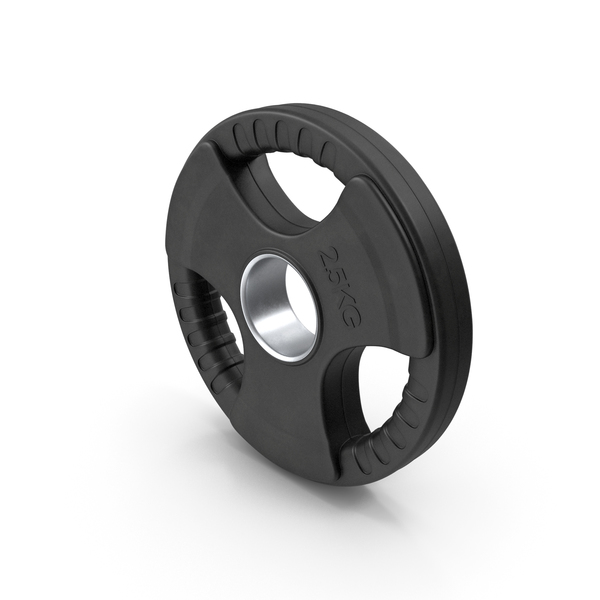 Barbell: Weight Plate 2.5 Kg PNG & PSD Images Barbell: Weight Plate 2.5 Kg PNG & PSD Images