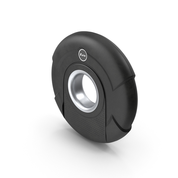 Barbell: Weight Plate R 1.25 Kg PNG & PSD Images Barbell: Weight Plate R 1.25 Kg PNG & PSD Images
