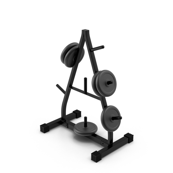 Weight Plate Tree PNG & PSD Images Weight Plate Tree PNG & PSD Images