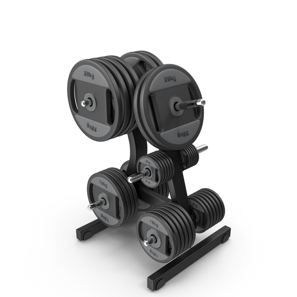 Plate Tree: Weight Plates Pivot PNG & PSD Images Plate Tree: Weight Plates Pivot PNG & PSD Images