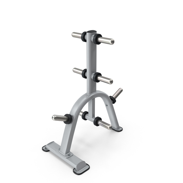 Weight Plates Rack PNG & PSD Images Weight Plates Rack PNG & PSD Images