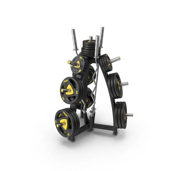 Weights Storage Rack PNG & PSD Images Weights Storage Rack PNG & PSD Images
