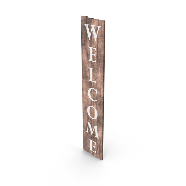 Shop: Welcome Sign PNG & PSD Images Shop: Welcome Sign PNG & PSD Images