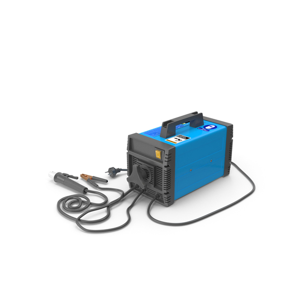 Arc Welder: Welding Machine PNG & PSD Images Arc Welder: Welding Machine PNG & PSD Images