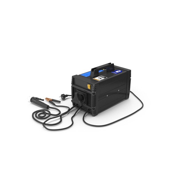 Arc Welder: Welding Machine Black PNG & PSD Images Arc Welder: Welding Machine Black PNG & PSD Images