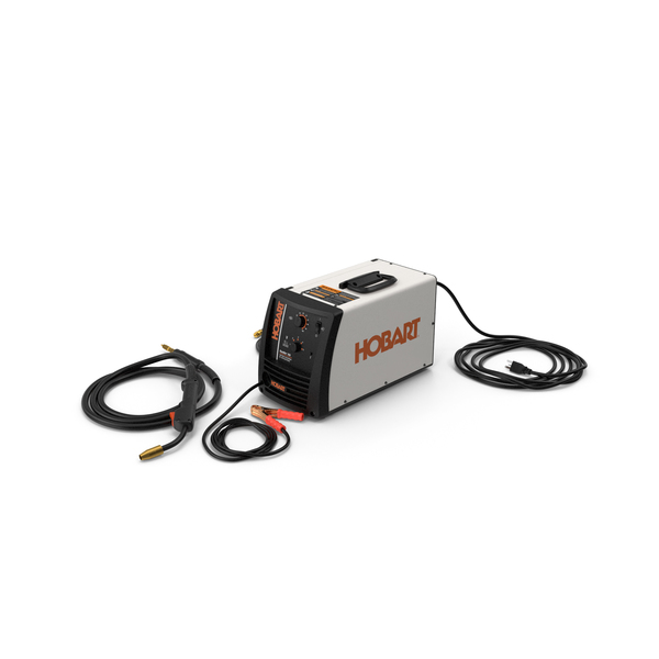 Arc Welder: Welding Machine Hobart with Equipment PNG & PSD Images Arc Welder: Welding Machine Hobart with Equipment PNG & PSD Images