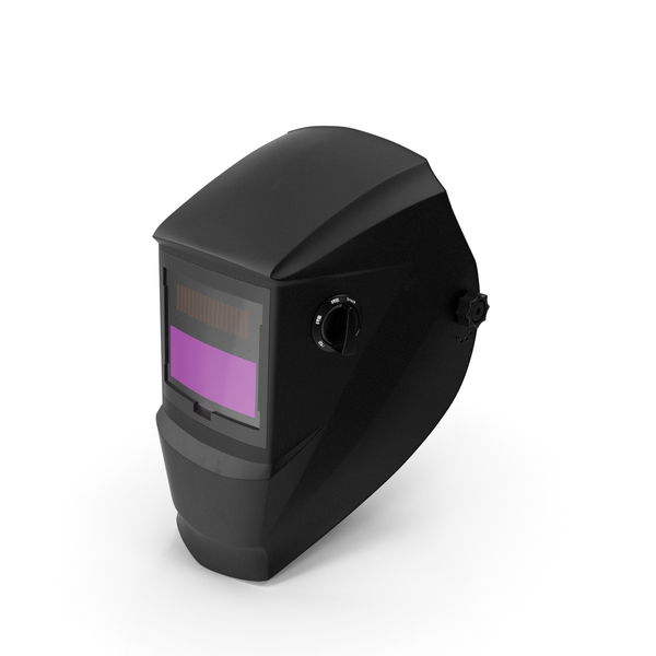 Welding Mask Black PNG & PSD Images Welding Mask Black PNG & PSD Images