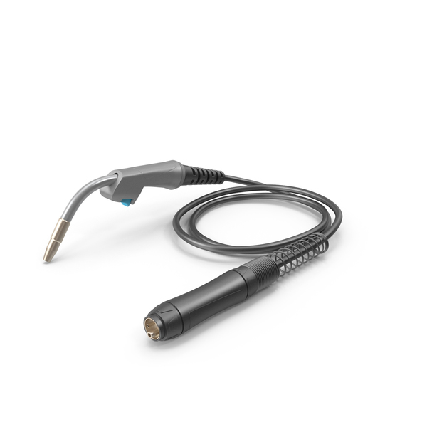 Welder: Welding Torch 01 PNG & PSD Images Welder: Welding Torch 01 PNG & PSD Images