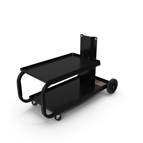 Welding Welder Cart PNG & PSD Images Welding Welder Cart PNG & PSD Images