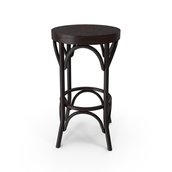 Wenen Bar Stool PNG & PSD Images Wenen Bar Stool PNG & PSD Images