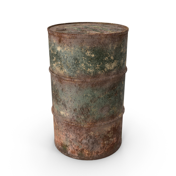 Oil Drum: Wer2 Fuel Barrel WW2 PNG & PSD Images Oil Drum: Wer2 Fuel Barrel WW2 PNG & PSD Images