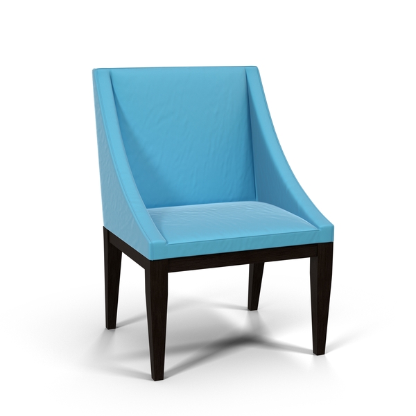 Lounge: West Elm Curved Upholstered Chair PNG & PSD Images Lounge: West Elm Curved Upholstered Chair PNG & PSD Images