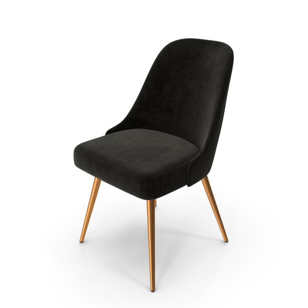 Set Dining: West Elm Mid-Century Chair PNG & PSD Images Set Dining: West Elm Mid-Century Chair PNG & PSD Images