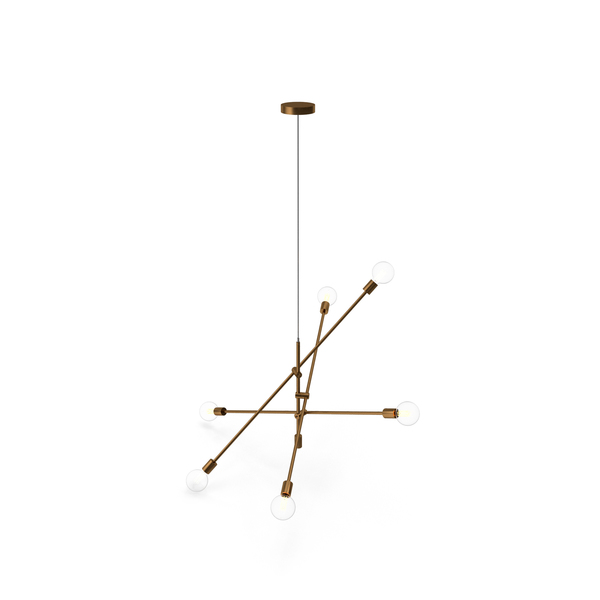 West Elm Mobile Chandelier Large PNG & PSD Images West Elm Mobile Chandelier Large PNG & PSD Images