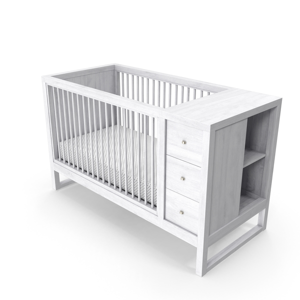 West Storage Crib PNG & PSD Images West Storage Crib PNG & PSD Images