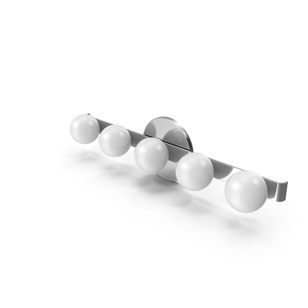 Sconce: Westcott 5 Light Bath Bar PNG & PSD Images Sconce: Westcott 5 Light Bath Bar PNG & PSD Images
