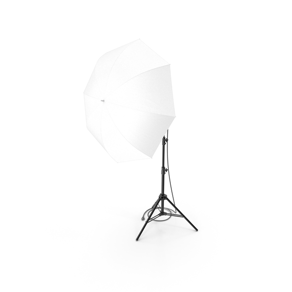 Photography: Westcott uLite 2 Light Umbrella Kit 120VAC PNG & PSD Images Photography: Westcott uLite 2 Light Umbrella Kit 120VAC PNG & PSD Images