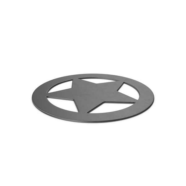 Western Badge PNG & PSD Images Western Badge PNG & PSD Images