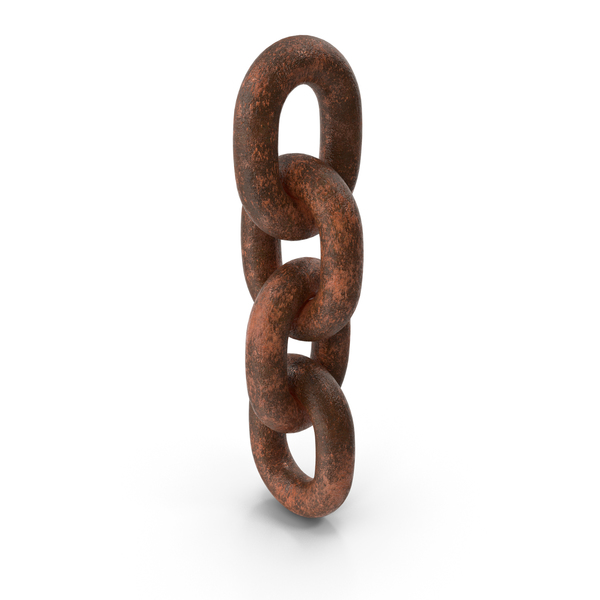 Chain Mail: Wet Сhain PNG & PSD Images Chain Mail: Wet Сhain PNG & PSD Images