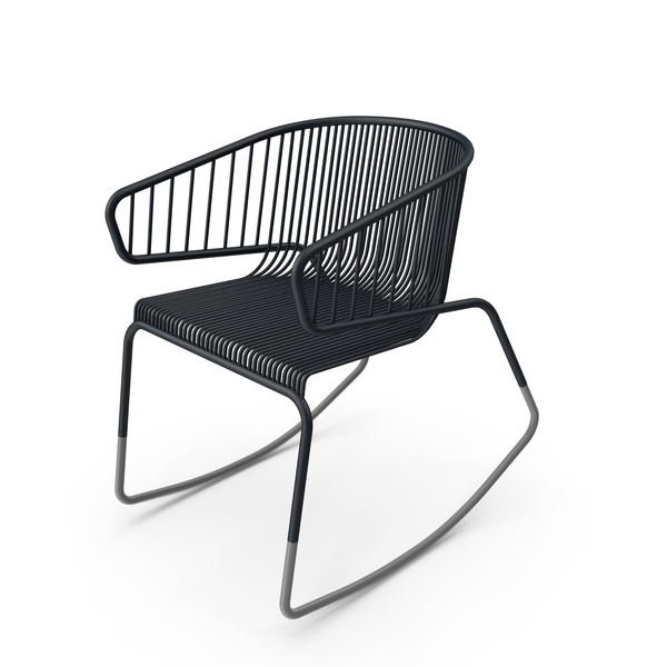 Rocking: Whale Chair PNG & PSD Images Rocking: Whale Chair PNG & PSD Images