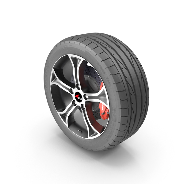 Car: Wheel 4go 5247 PNG & PSD Images Car: Wheel 4go 5247 PNG & PSD Images