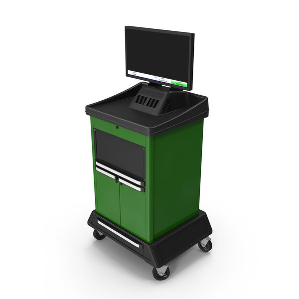 Balancer: Wheel Alignment Console PNG & PSD Images Balancer: Wheel Alignment Console PNG & PSD Images