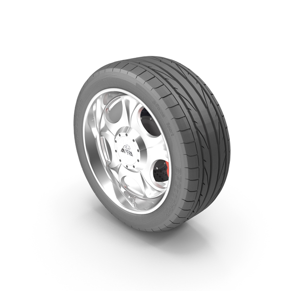 Car: Wheel Antera PNG & PSD Images Car: Wheel Antera PNG & PSD Images