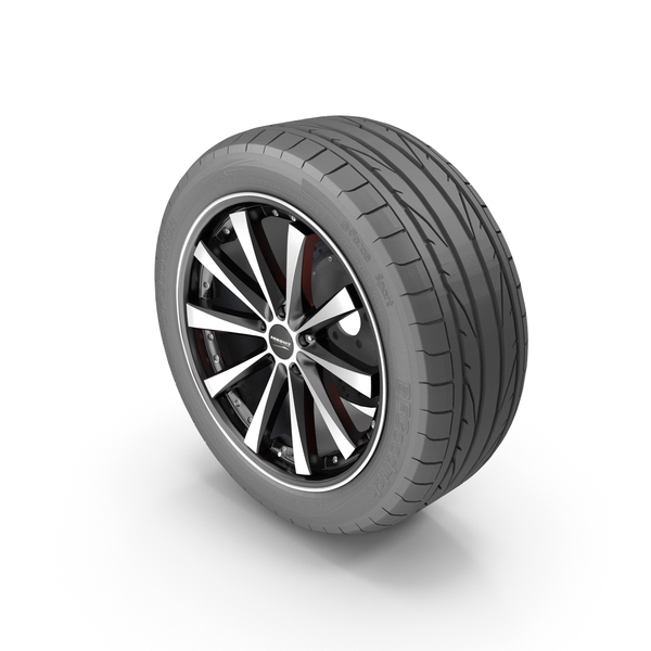 Car: Wheel Arrows PNG & PSD Images Car: Wheel Arrows PNG & PSD Images