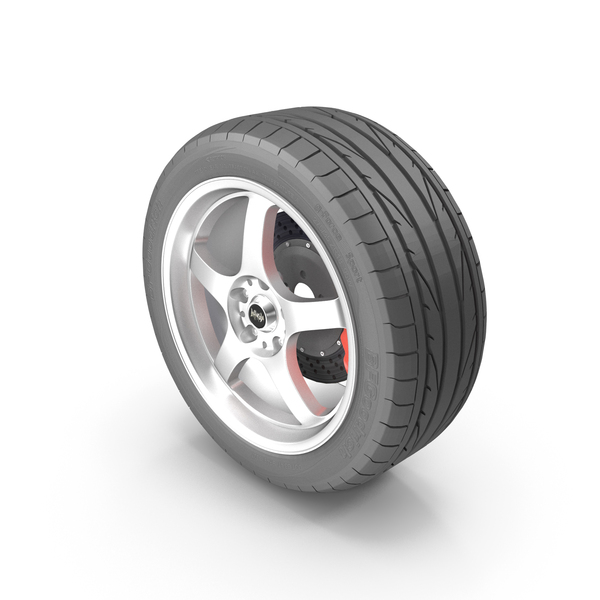 Car: Wheel Barracuda Cuda GT4 PNG & PSD Images Car: Wheel Barracuda Cuda GT4 PNG & PSD Images