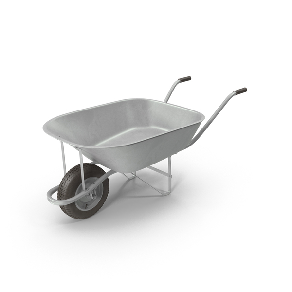 Wheelbarrow: Wheel Barrow Gray PNG & PSD Images Wheelbarrow: Wheel Barrow Gray PNG & PSD Images
