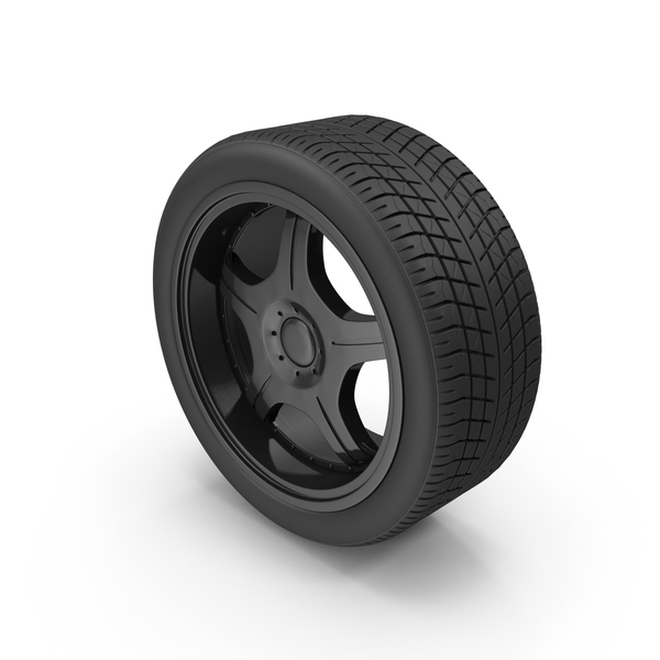 Car: Wheel PNG & PSD Images Car: Wheel PNG & PSD Images