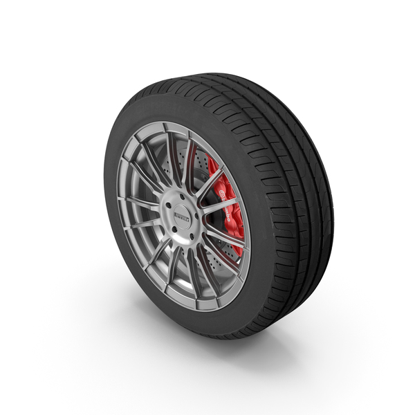 Car Tire: Wheel PNG & PSD Images Car Tire: Wheel PNG & PSD Images