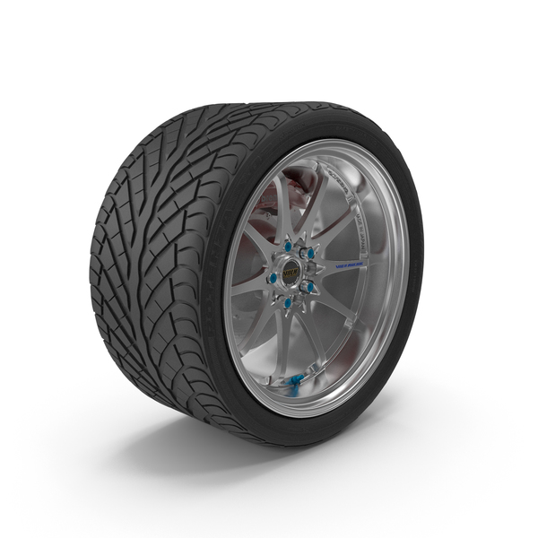 Car: Wheel CE28N PNG & PSD Images Car: Wheel CE28N PNG & PSD Images