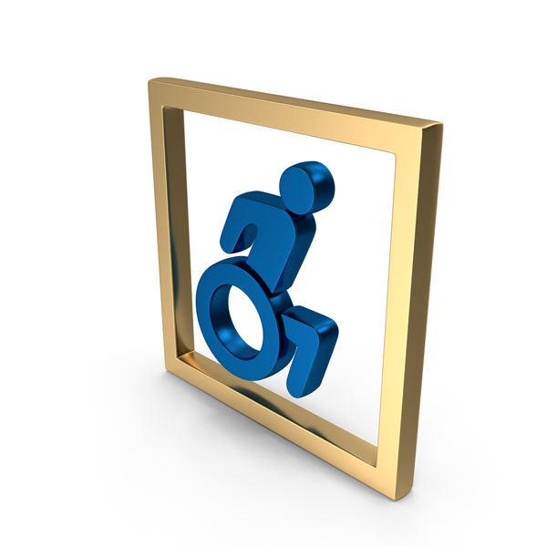 Wheel Chair Symbol Logo Icon PNG & PSD Images Wheel Chair Symbol Logo Icon PNG & PSD Images