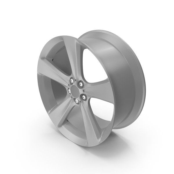 Wheel Ferric Gray Mid PNG Images & PSDs for Download | PixelSquid ...