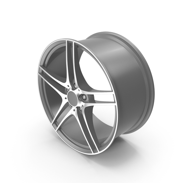 Car Rim: Wheel Ferric Gray Mid PNG & PSD Images Car Rim: Wheel Ferric Gray Mid PNG & PSD Images