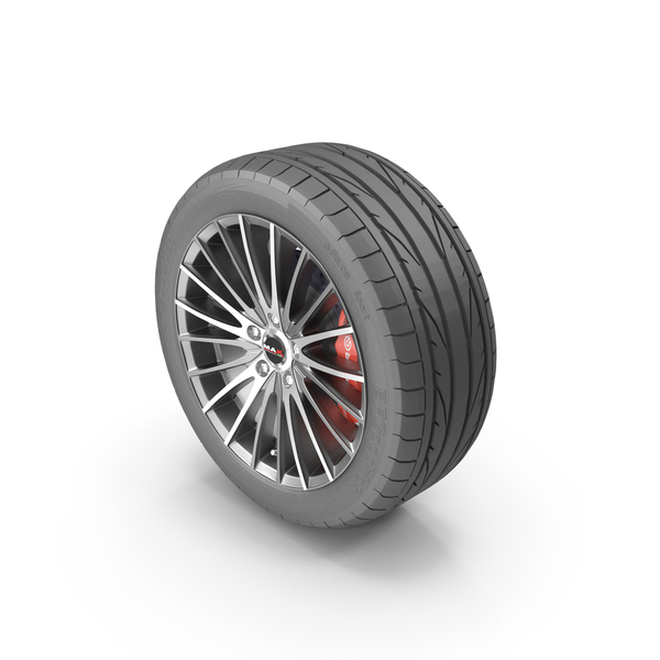 Car: Wheel Mak Venti PNG & PSD Images Car: Wheel Mak Venti PNG & PSD Images