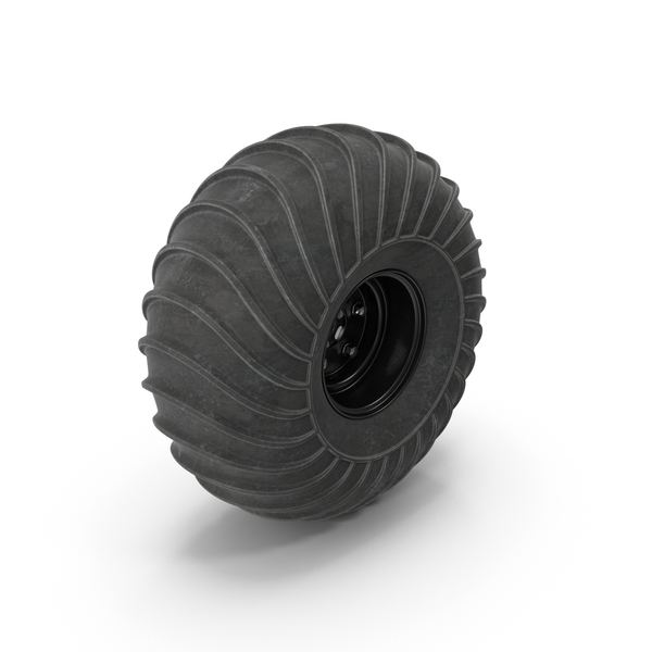 Truck Tire: Wheel Rover PNG & PSD Images Truck Tire: Wheel Rover PNG & PSD Images