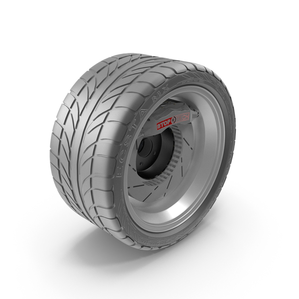Car: Wheel TE37 PNG & PSD Images Car: Wheel TE37 PNG & PSD Images