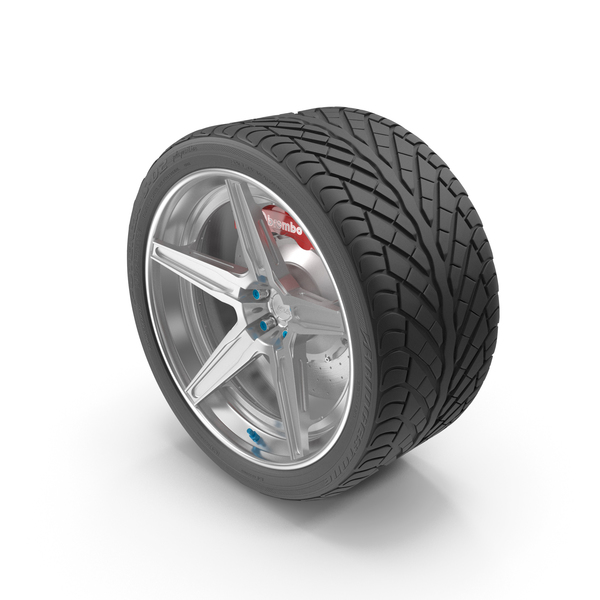 Car Tire: Wheel Track Spec PNG & PSD Images Car Tire: Wheel Track Spec PNG & PSD Images
