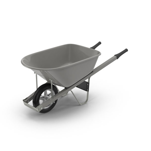 Wheelbarrow PNG & PSD Images Wheelbarrow PNG & PSD Images