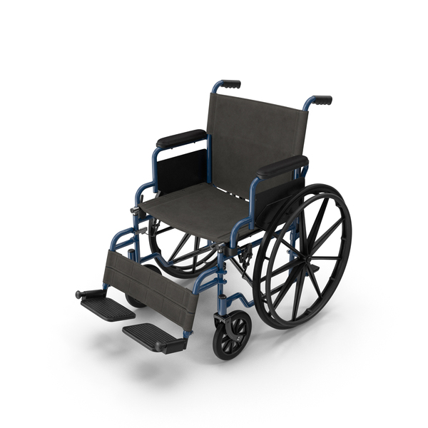 Wheelchair PNG & PSD Images