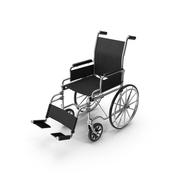 Wheelchair PNG & PSD Images Wheelchair PNG & PSD Images