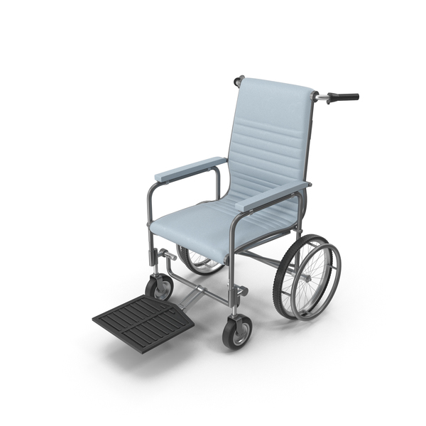 WheelChair PNG & PSD Images WheelChair PNG & PSD Images