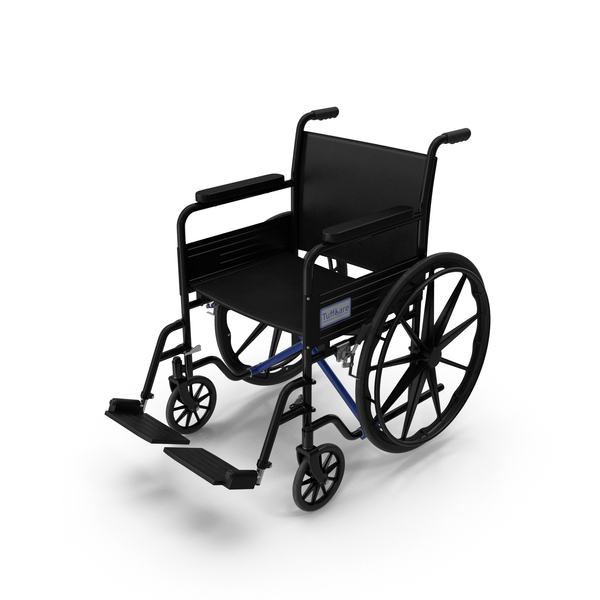 Wheelchair PNG & PSD Images