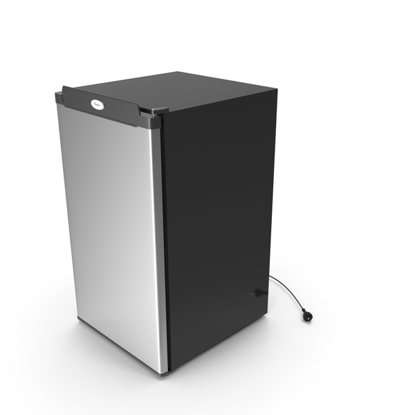 Whirlpool Refrigerator Png PNG Images PSDs For Download PixelSquid whirlpool-mini-fridge-in-stainless-steel-with-dual-door-52-off